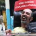 Kitaplarıyla engellilerin sesi oldu
