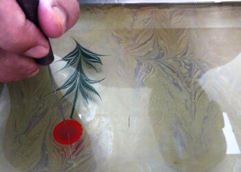 Diyanet yurt genelinde sanat atölyeleri açacak