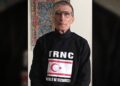 Aziz Sancar’dan KKTC’ye destek