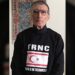 Aziz Sancar’dan KKTC’ye destek