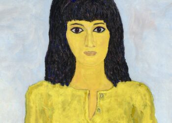 Christie’s müzayedelerinde İstanbul rüzgarı