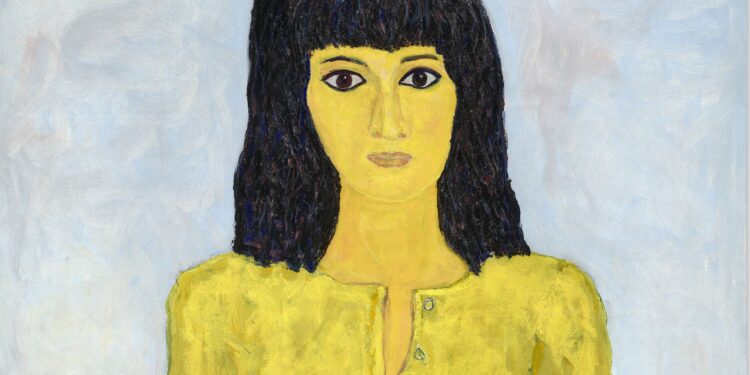 Christie’s müzayedelerinde İstanbul rüzgarı