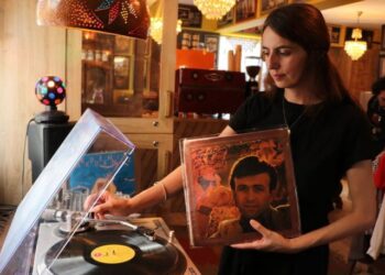 5 yılda sayı 9 bini buldu