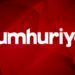 İzmirli güreşçi Kerem Kamal dünya şampiyonu oldu