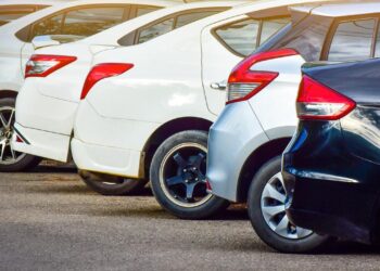 Üretilen her 3 araçtan 1’inde Bursa imzası var