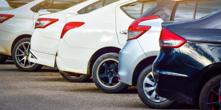 Üretilen her 3 araçtan 1’inde Bursa imzası var