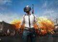 PUBG Mobile’da bir ilk! Galata Kulesi oyuna ekleniyor