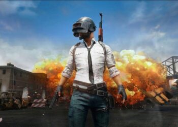 PUBG Mobile’da bir ilk! Galata Kulesi oyuna ekleniyor