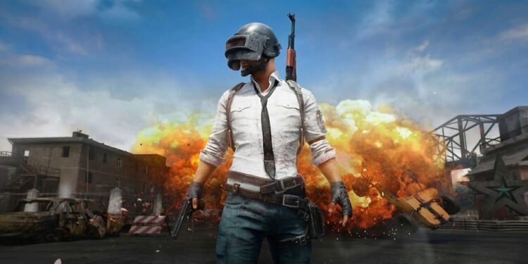 PUBG Mobile’da bir ilk! Galata Kulesi oyuna ekleniyor