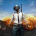 PUBG Mobile’da bir ilk! Galata Kulesi oyuna ekleniyor