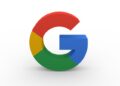 Google’dan meme kanseri farkındalığı!