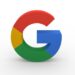 Google’dan meme kanseri farkındalığı!