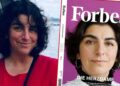 Avrupa’nın konuştuğu Türk doktor Forbes dergisinde