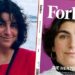 Avrupa’nın konuştuğu Türk doktor Forbes dergisinde