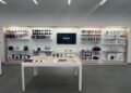 Troy Türkiye’nin ilk Apple Premium Partner mağazasını açtı