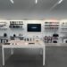 Troy Türkiye’nin ilk Apple Premium Partner mağazasını açtı