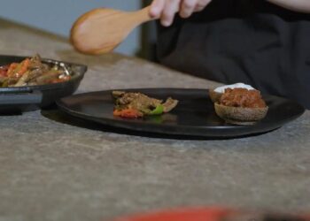 El yakmayan yerli ocağa ilgi yoğun