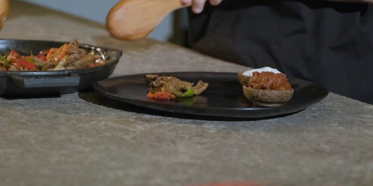 El yakmayan yerli ocağa ilgi yoğun