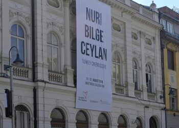 Saraybosna Film Festivali’nde Türkiye rüzgarı