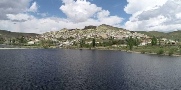 Çekya’nın termal turizm kültürü Kayseri’de uygulanacak