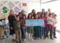 Urfa STEM ve Bilim Merkezi, çocukları teknoloji ve bilimle tanıştırıyor