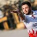 Milli bocceci Emre Mecit dünya şampiyonluğu hedefiyle çalışıyor