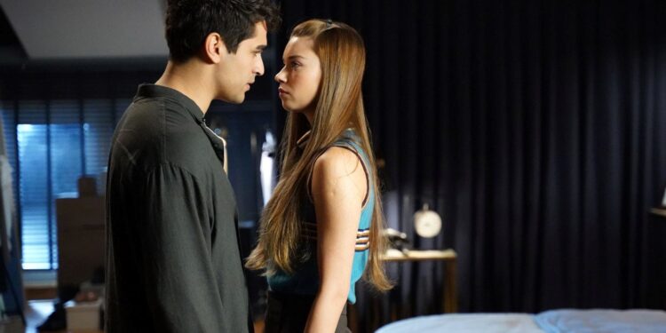 ‘Yalı Çapkını’ dünyaya açılıyor