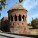 Bitlis kent merkezi açık hava müzesine dönüştürülecek