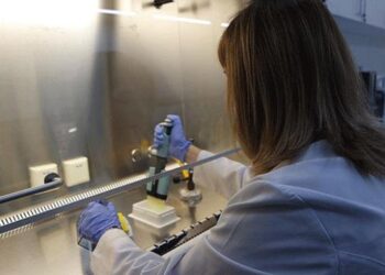 Sağlık Bilimleri Üniversitesi Yapay İnsan Derisi Üretecek