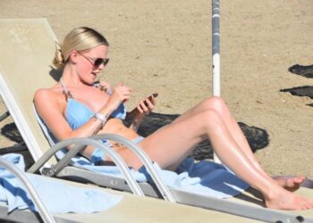 Turizm geliri Temmuz-Eylül döneminde yıllık 27,1 arttı