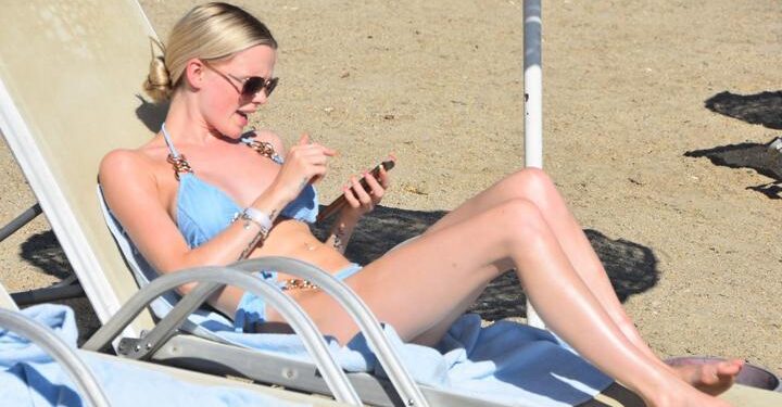 Turizm geliri Temmuz-Eylül döneminde yıllık 27,1 arttı