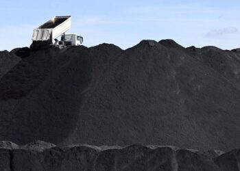 Fransa’da kapatılan kömür santrali yeniden üretime başladı