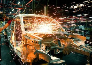 Sanayide TÜBİTAK destekli doktora dönemi