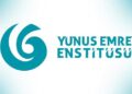 Yunus Emre Enstitüsü Kanada’da