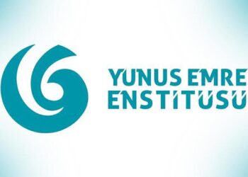 Yunus Emre Enstitüsü Kanada’da