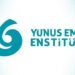 Yunus Emre Enstitüsü Kanada’da