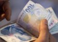 Çocuk desteği ödemeleri kasımda hesaplara yatırılacak