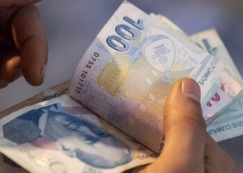 Çocuk desteği ödemeleri kasımda hesaplara yatırılacak