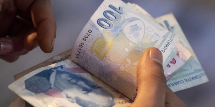 Çocuk desteği ödemeleri kasımda hesaplara yatırılacak