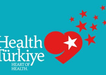 HealthTürkiye ile uluslararası sağlık hizmetleri dünyaya tanıtılacak