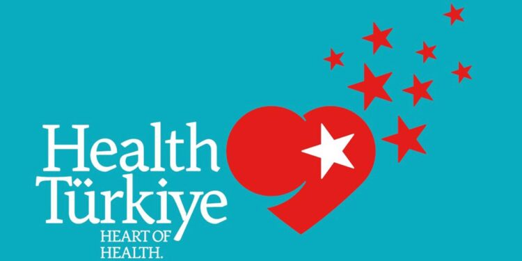 HealthTürkiye ile uluslararası sağlık hizmetleri dünyaya tanıtılacak