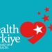 HealthTürkiye ile uluslararası sağlık hizmetleri dünyaya tanıtılacak