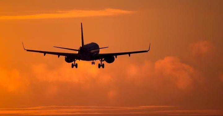 2023’ün en trend 10 rotası: Listede Türkiye’den de bir il var