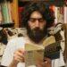 Kitap okumak bağımlılığa dönünce “sahaf” oldu