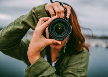 ‘Haydi! Yeşil Gelecekler’ Çin ve Türkiye Z kuşağı fotoğraf yarışması başladı