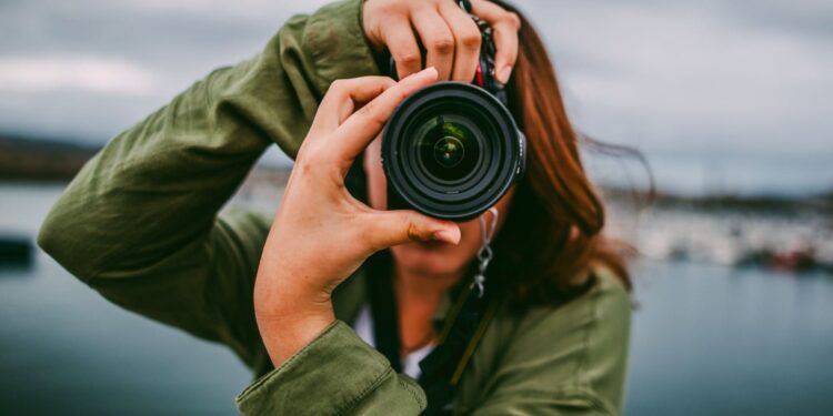 ‘Haydi! Yeşil Gelecekler’ Çin ve Türkiye Z kuşağı fotoğraf yarışması başladı