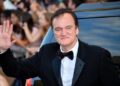 Ünlü yönetmen Quentin Tarantino, şimdiye dek çektiği en iyi filmi açıkladı