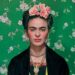 Frida Kahlo’nun çöpe attığı eseri 8,63 milyon dolara satıldı