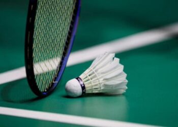 Para Badminton Dünya Şampiyonası’nda 3 sporcu finale yükseldi