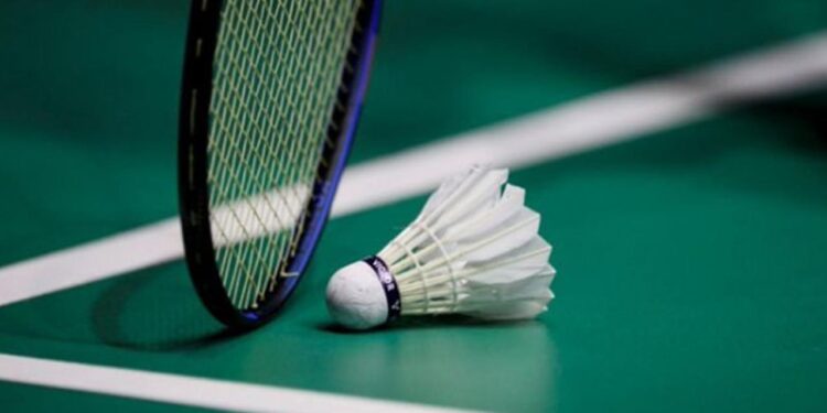 Para Badminton Dünya Şampiyonası’nda 3 sporcu finale yükseldi